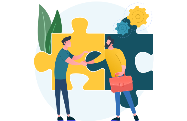 Onboarding and Training-img