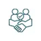 Onboarding-ico-2