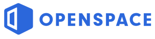 OpenSpace-logo