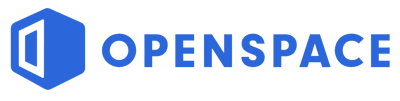 OpenSpace-logo