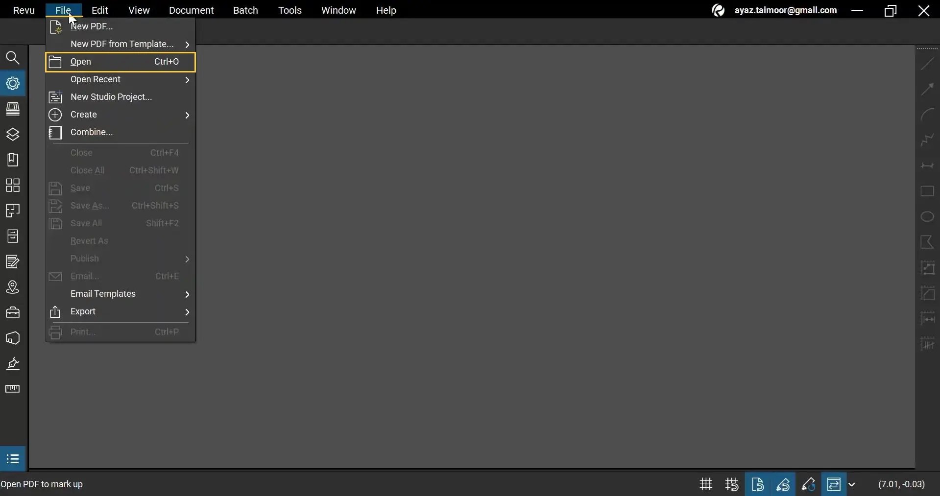 PDF-Security-in-Bluebeam-Revu-01