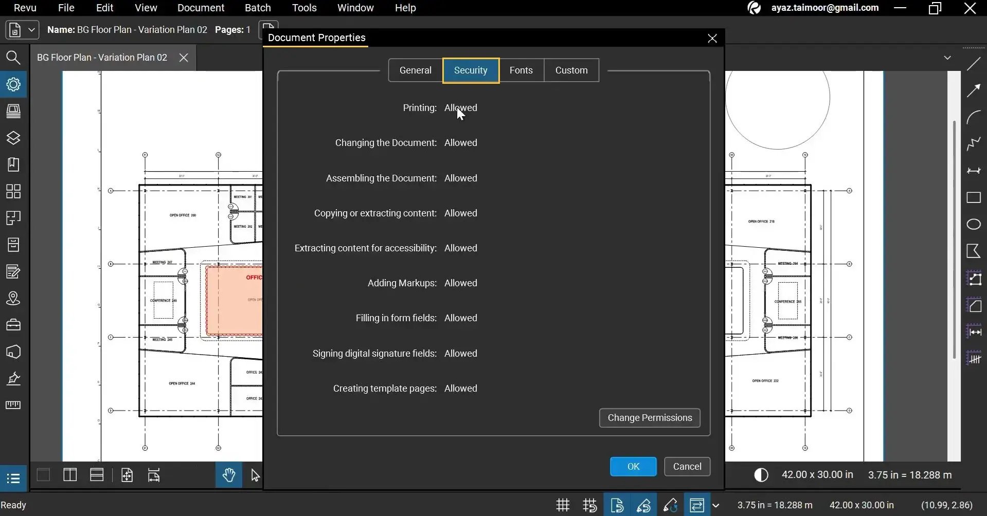 PDF-Security-in-Bluebeam-Revu-03