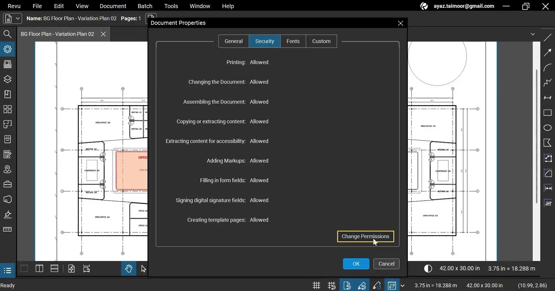 PDF-Security-in-Bluebeam-Revu-04
