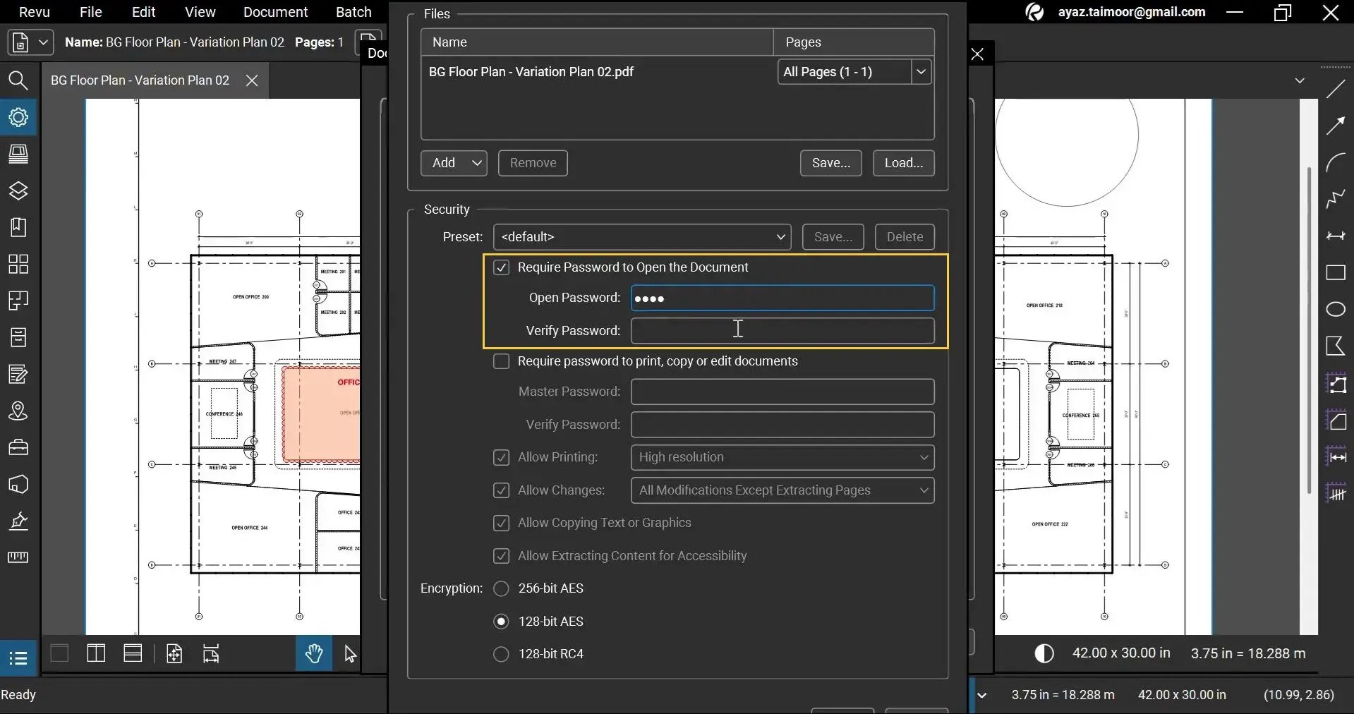 PDF-Security-in-Bluebeam-Revu-05