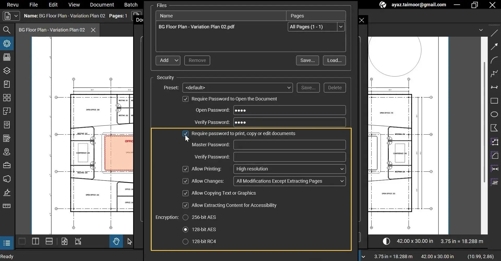 PDF-Security-in-Bluebeam-Revu-06