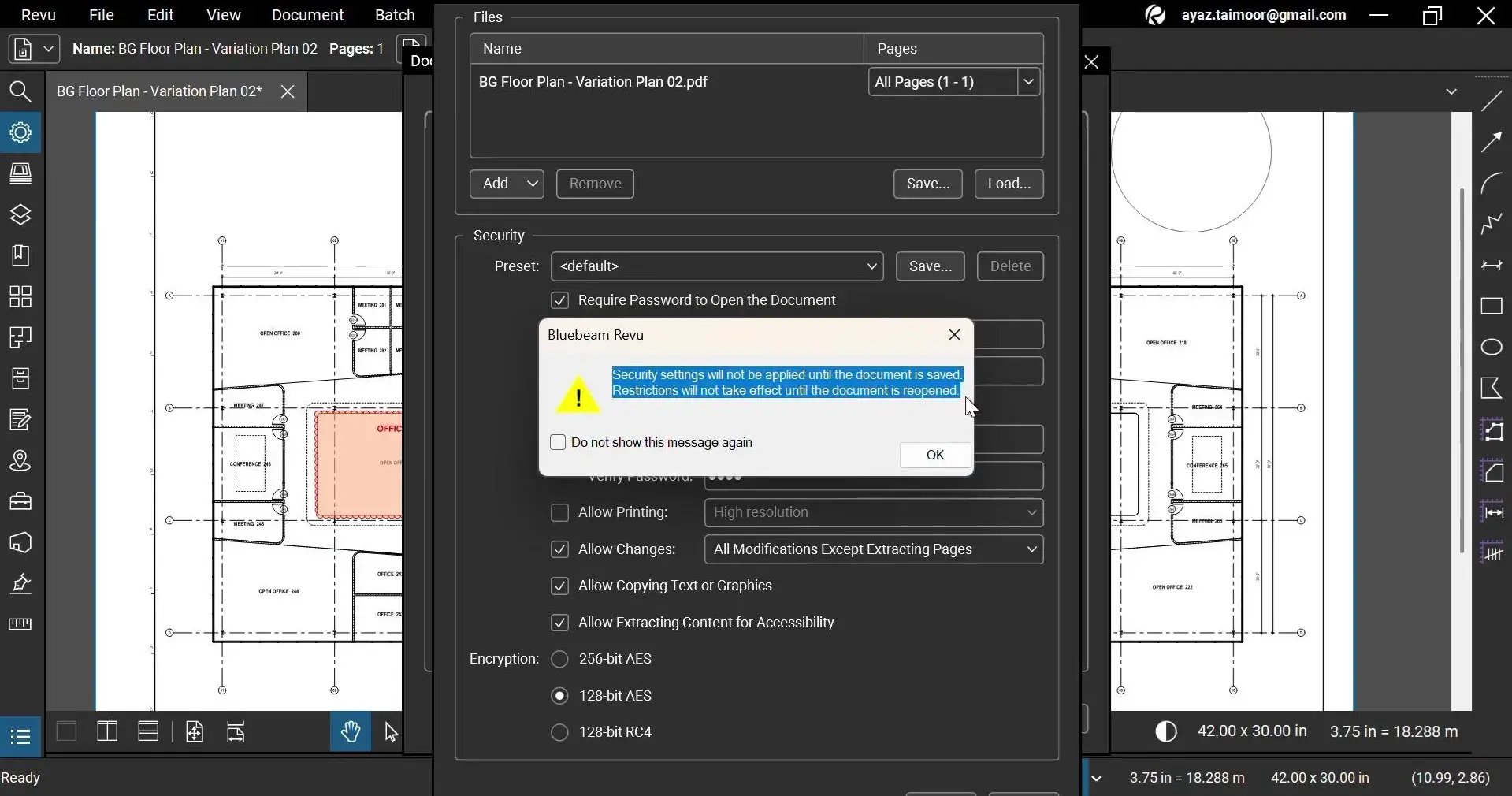 PDF-Security-in-Bluebeam-Revu-07