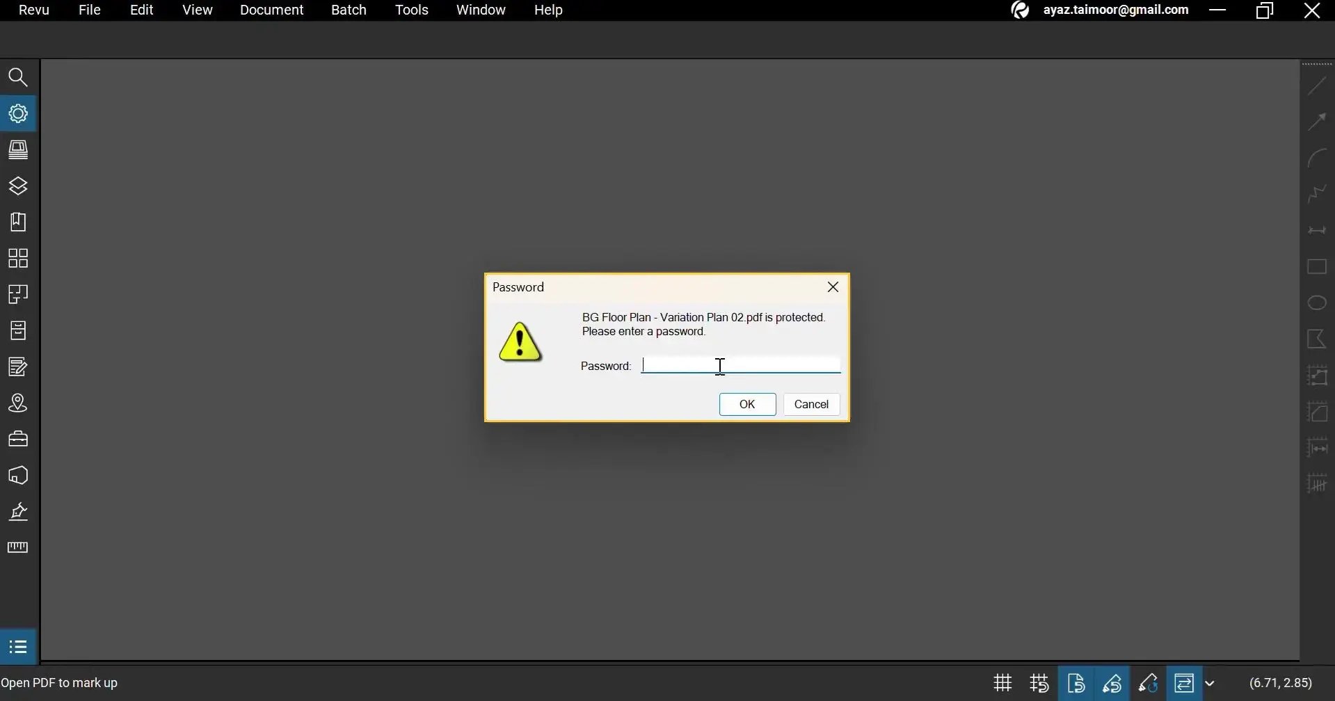 PDF-Security-in-Bluebeam-Revu-08