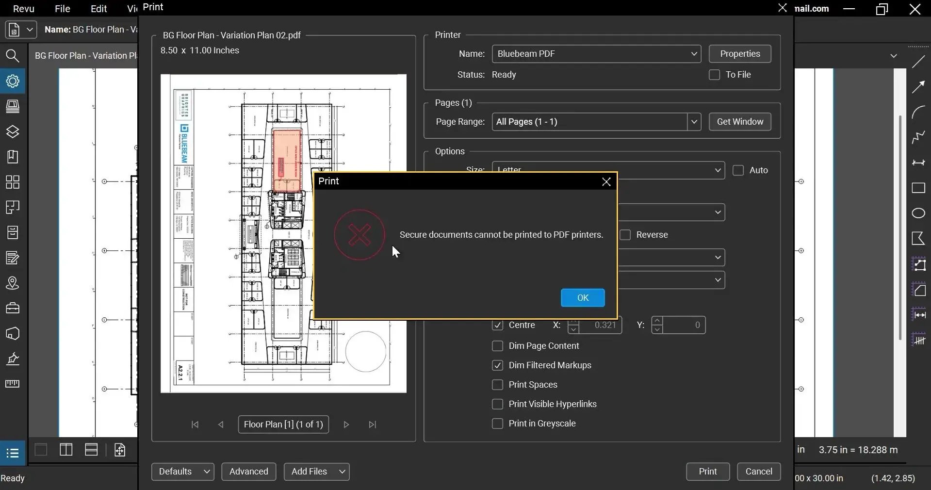 PDF-Security-in-Bluebeam-Revu-09