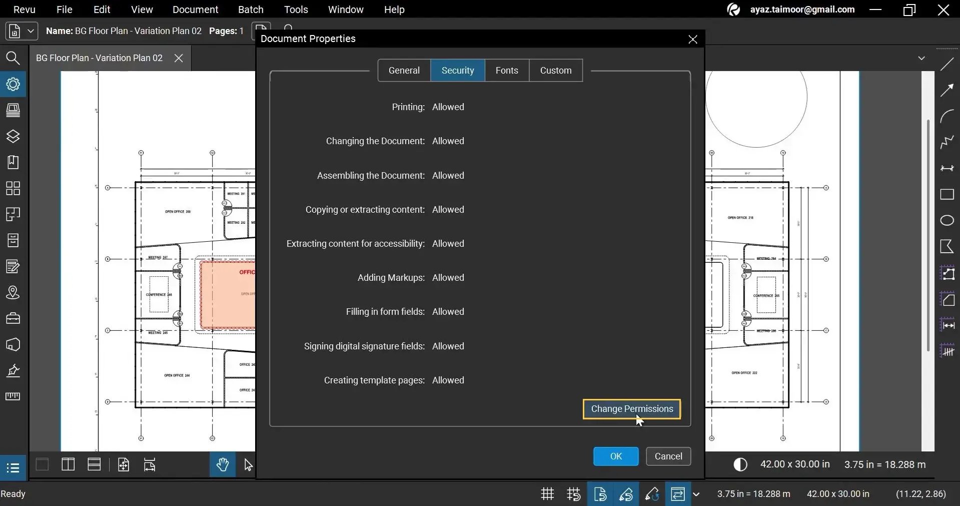 PDF-Security-in-Bluebeam-Revu-10