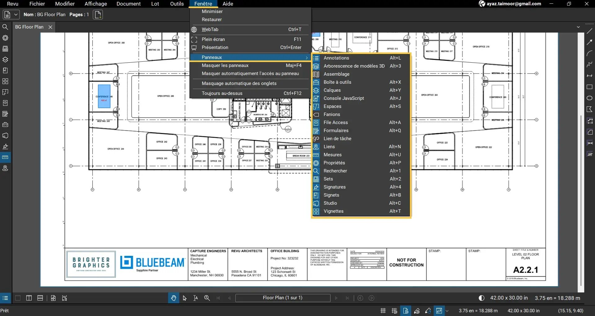 Panels-in-Bluebeam-Revu-01