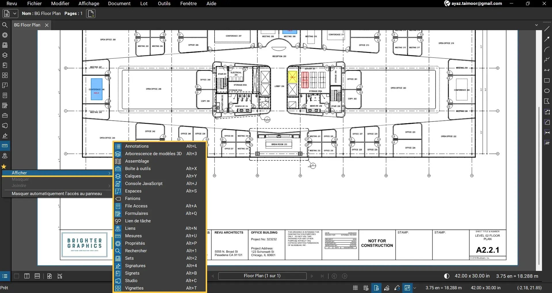 Panels-in-Bluebeam-Revu-02