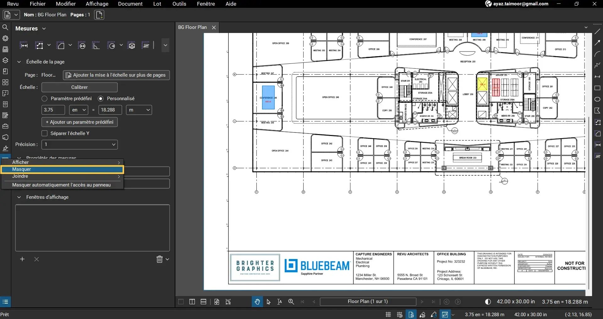 Panels-in-Bluebeam-Revu-03