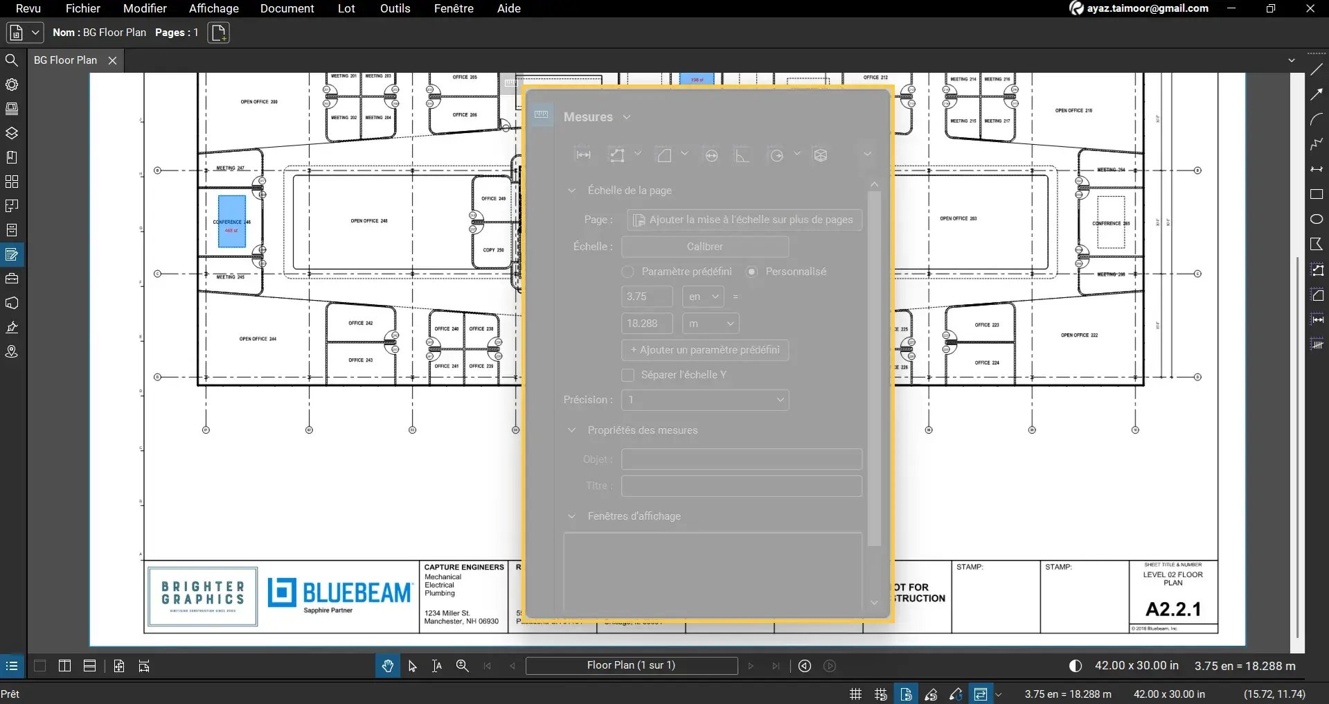 Panels-in-Bluebeam-Revu-04