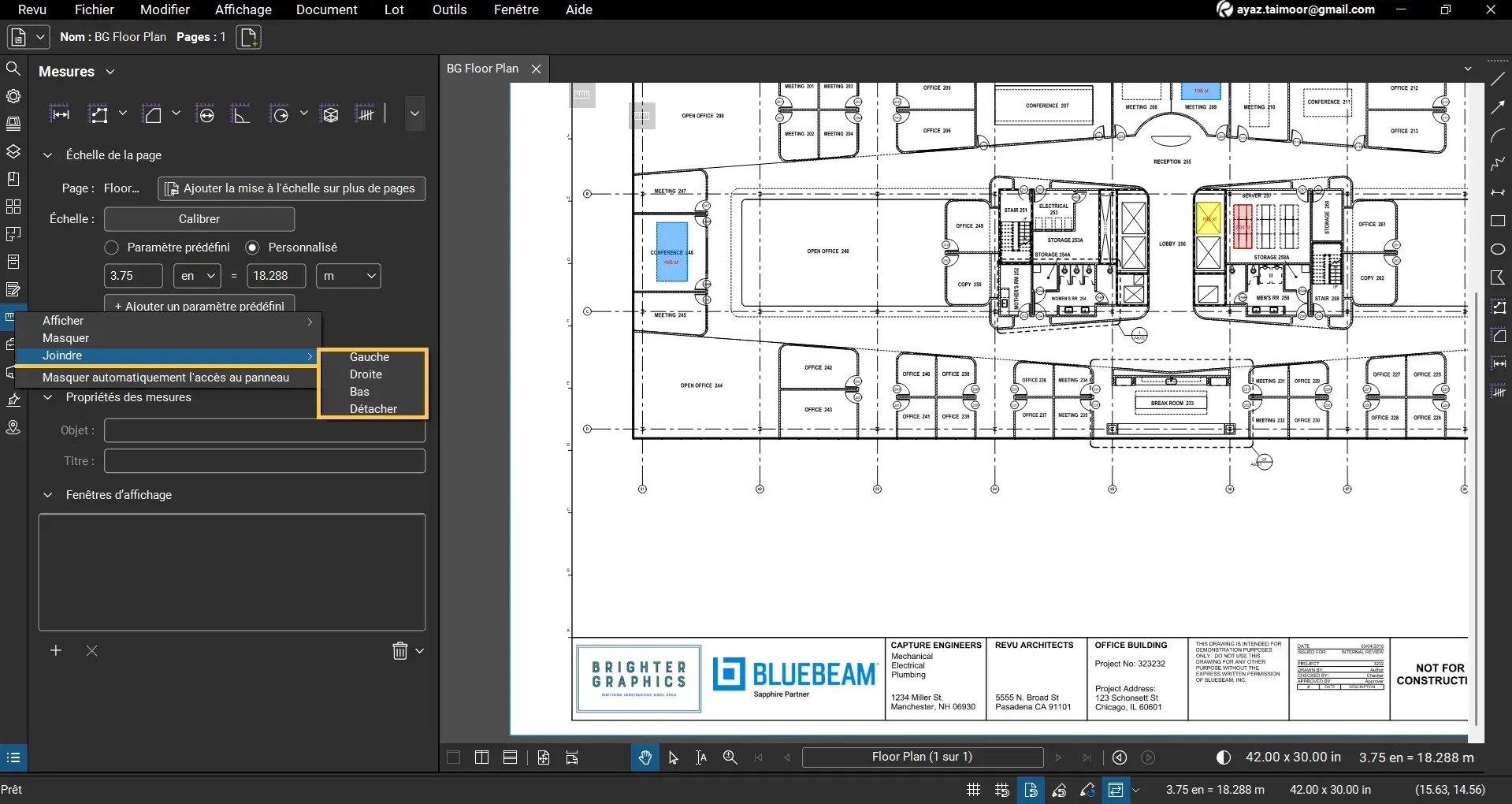 Panels-in-Bluebeam-Revu-05