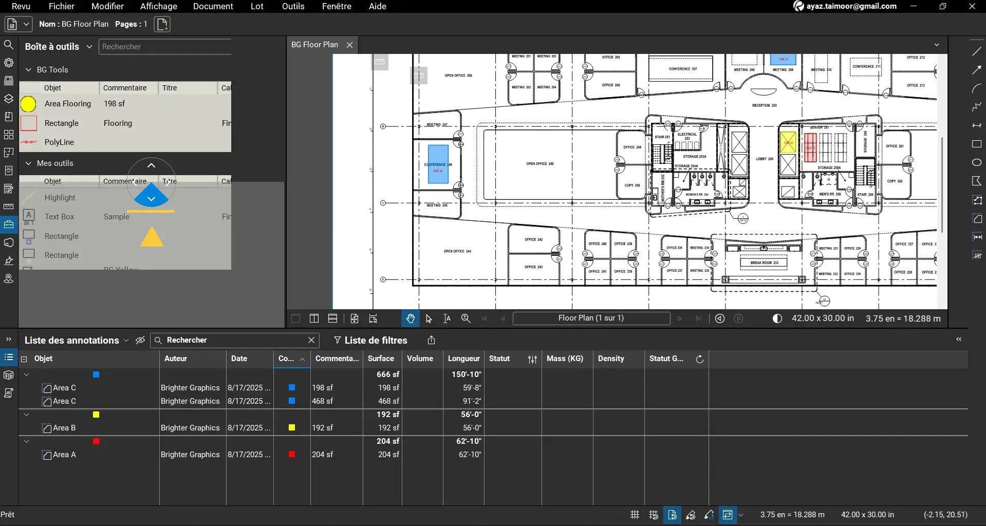 Panels-in-Bluebeam-Revu-08