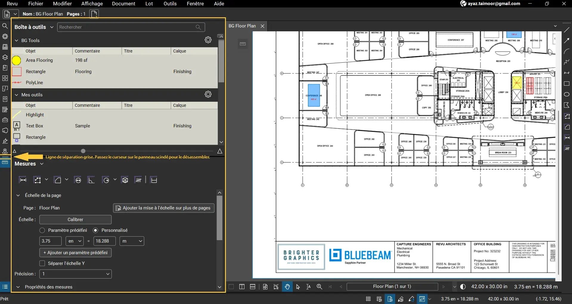 Panels-in-Bluebeam-Revu-09