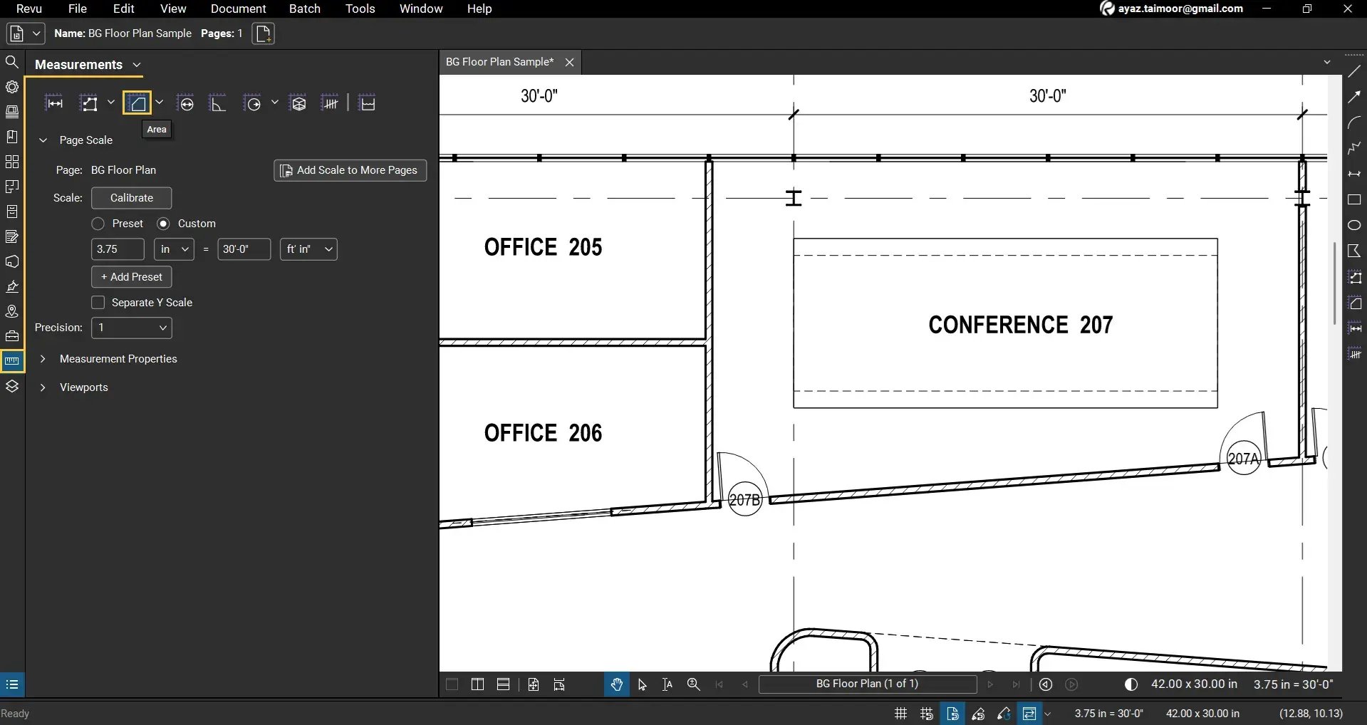 Polygon-Cutout-Tool-in-Bluebeam-Revu-02