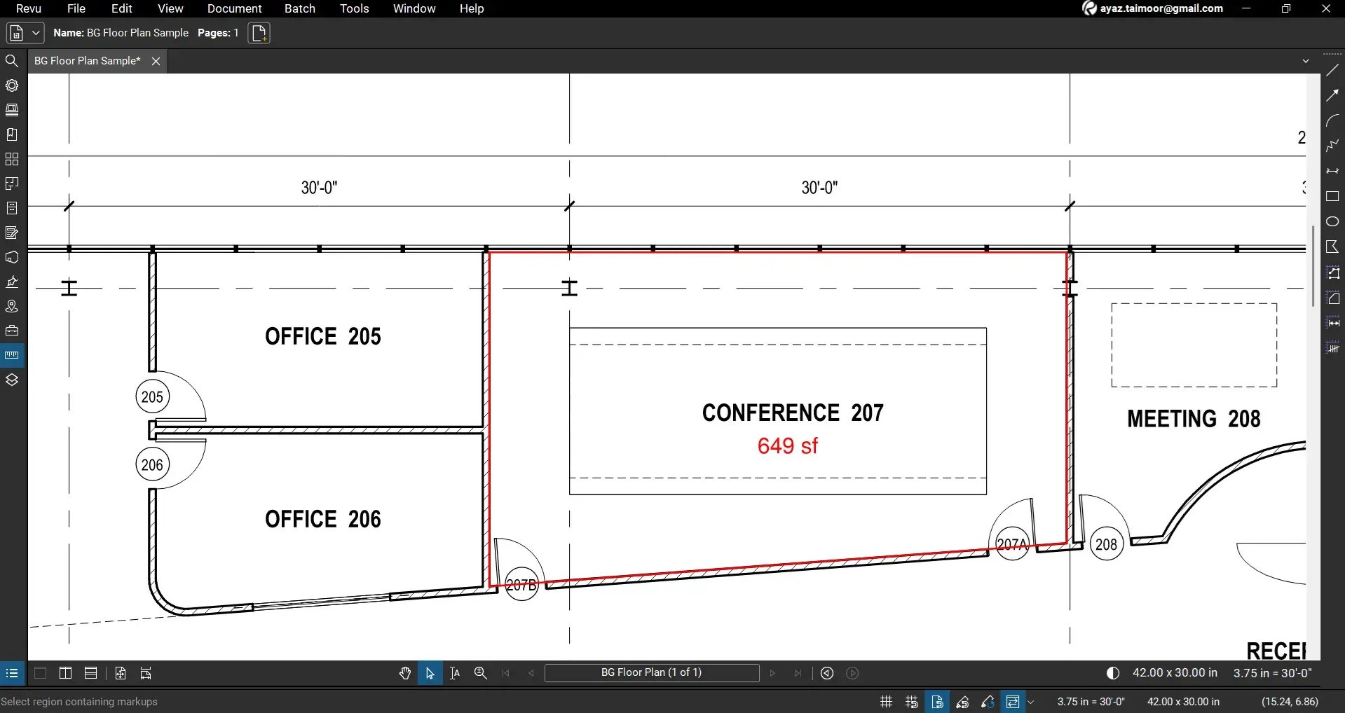 Polygon-Cutout-Tool-in-Bluebeam-Revu-03