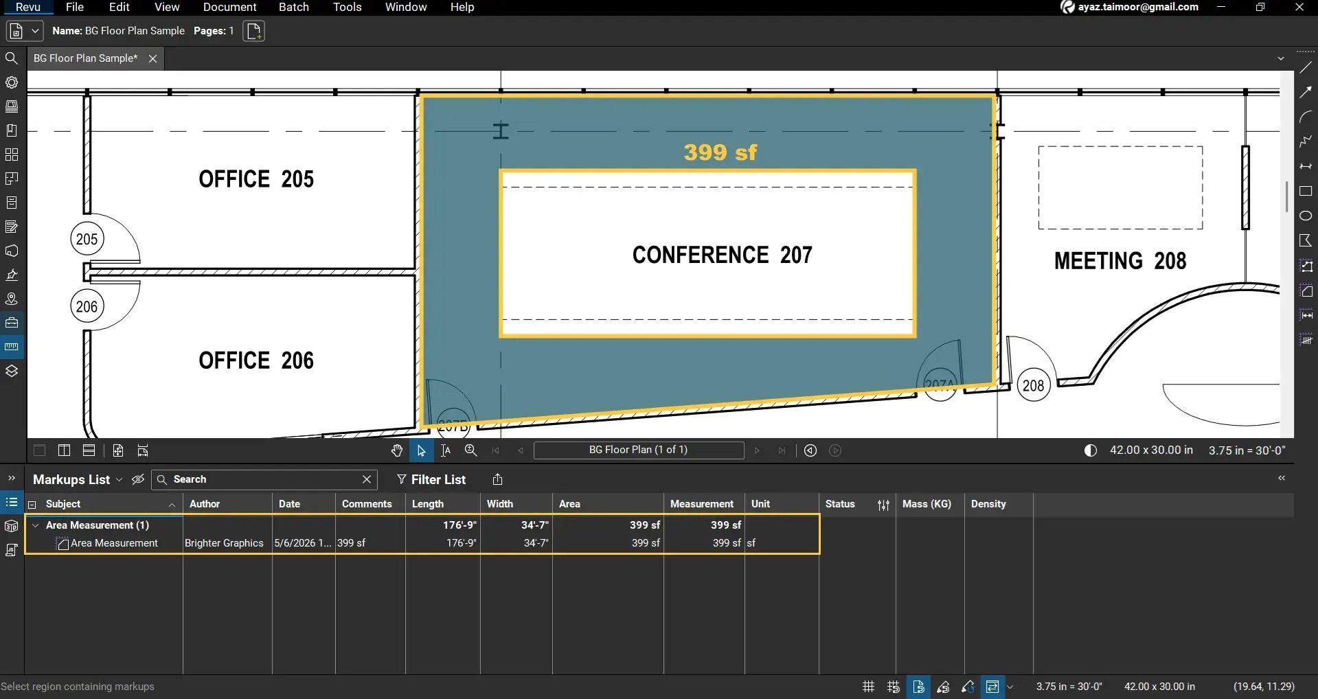 Polygon-Cutout-Tool-in-Bluebeam-Revu-08