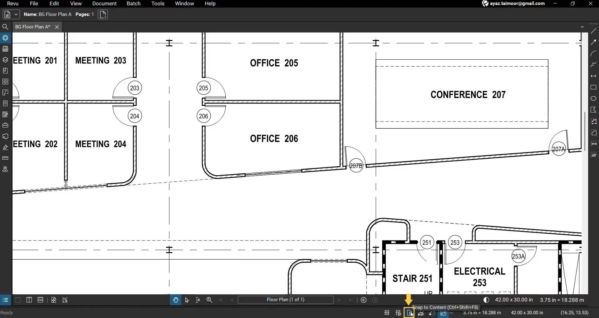 Polygon-markup-in-bluebeam-revu-01