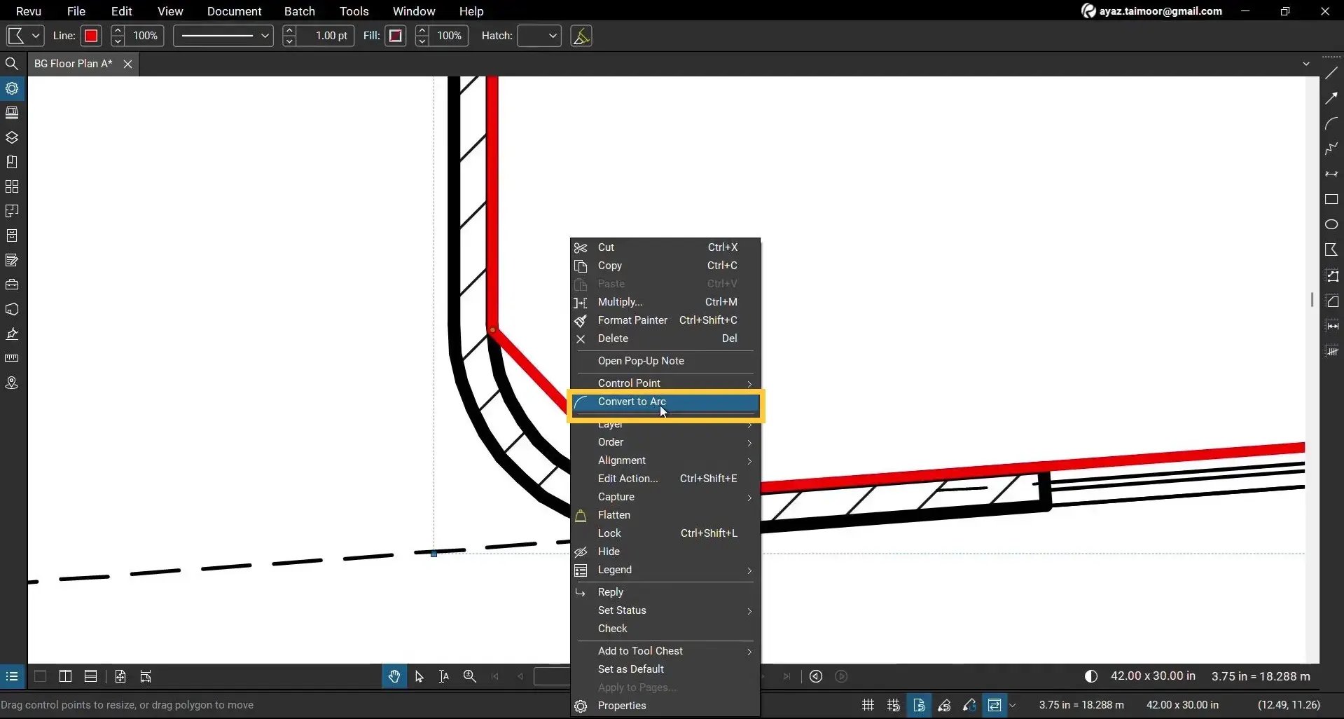Polygon-markup-in-bluebeam-revu-08