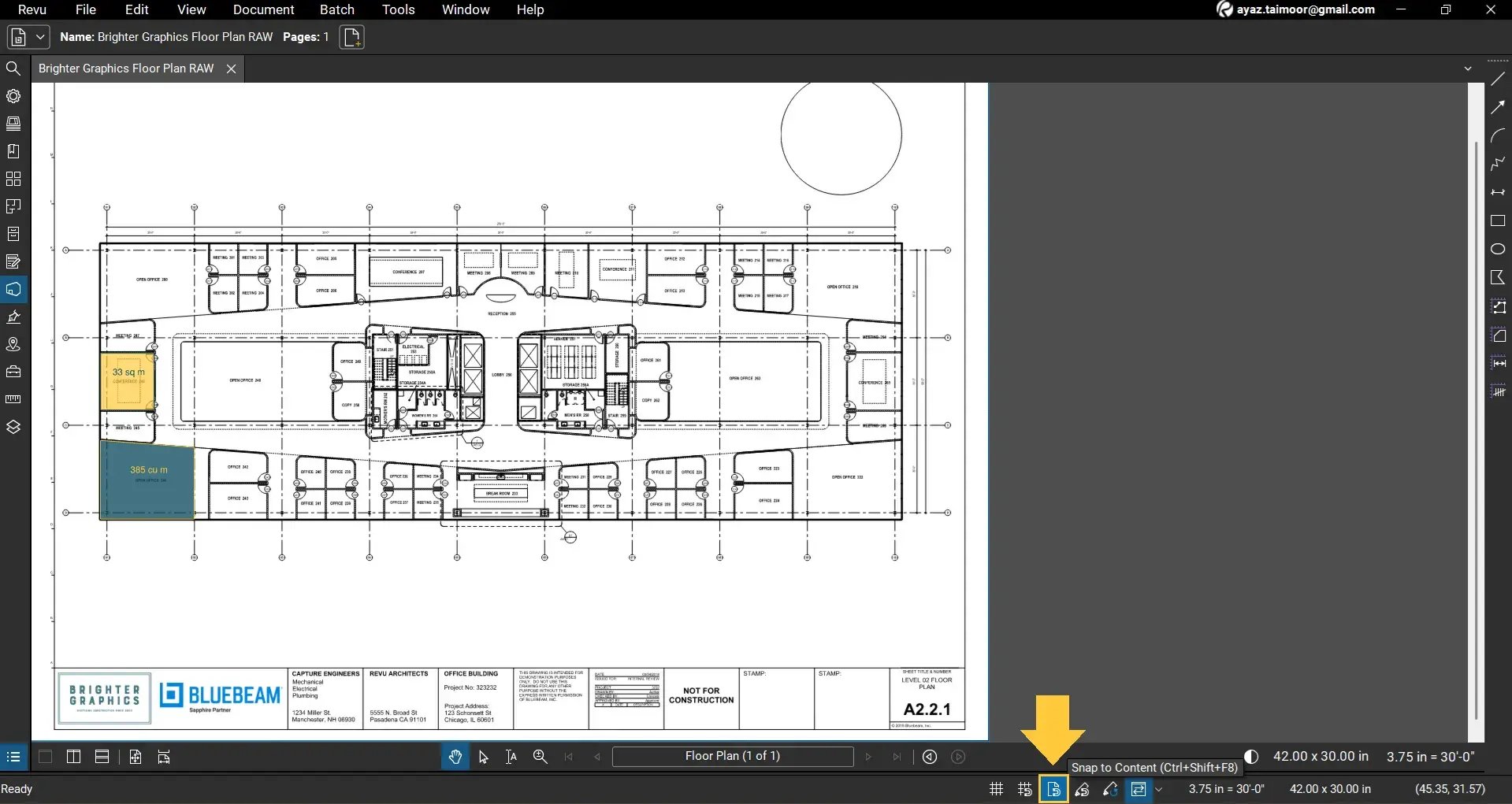 Polylength-Measurement-Tool-in-Bluebeam-Revu-02
