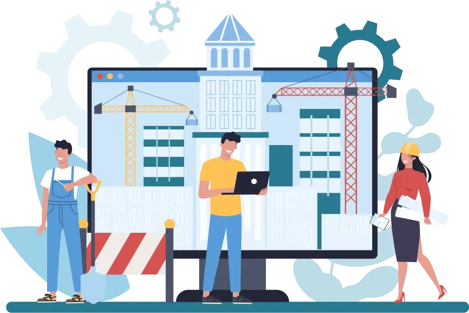 Practical, Hands-On Learning