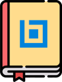 Product Guide
