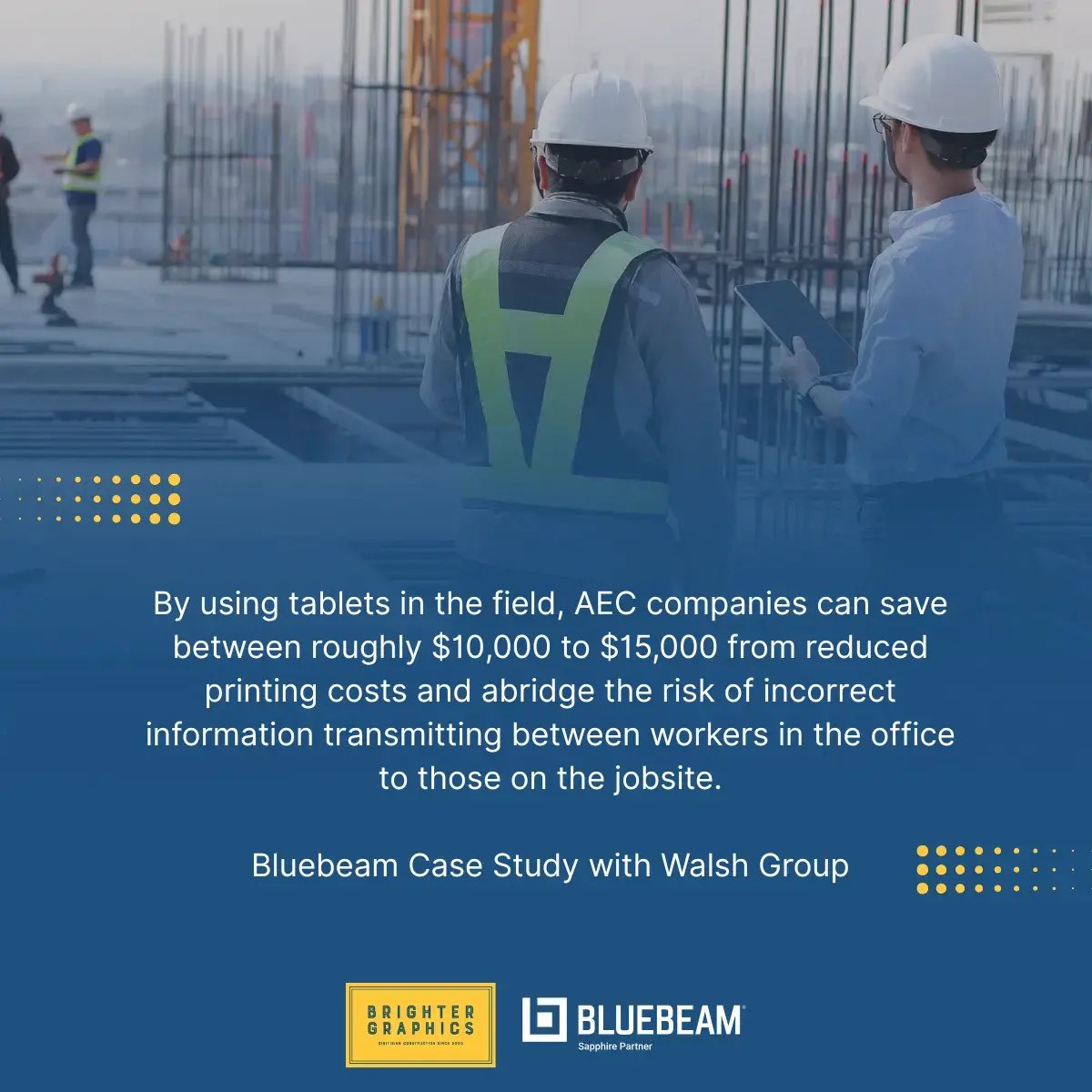 Project Handover-Dec-09-2025-02-34-52-0445-PM