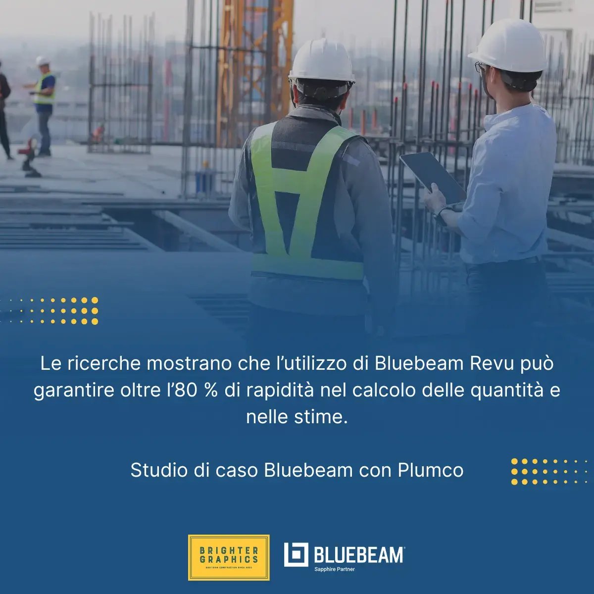 Quantity Estimations-4