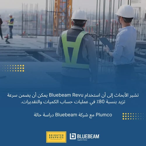 Quantity Estimations