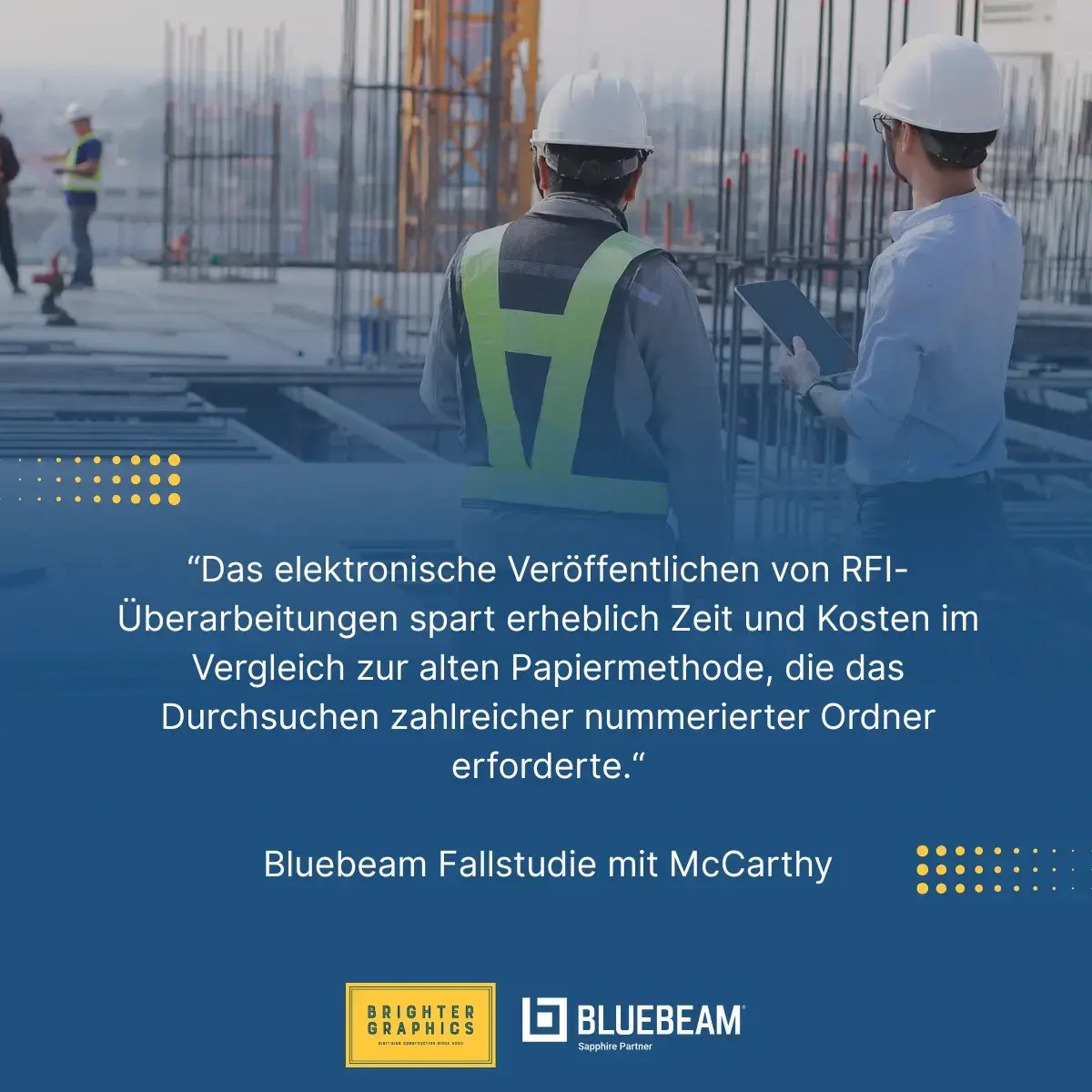 RFI and Submittals-3