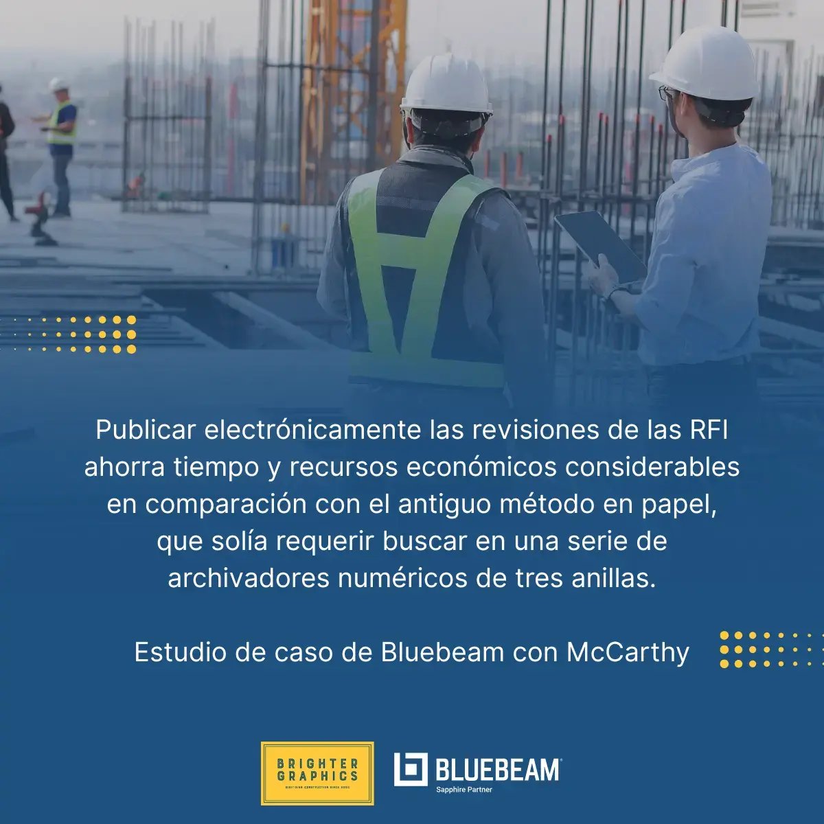 RFI and Submittals-4