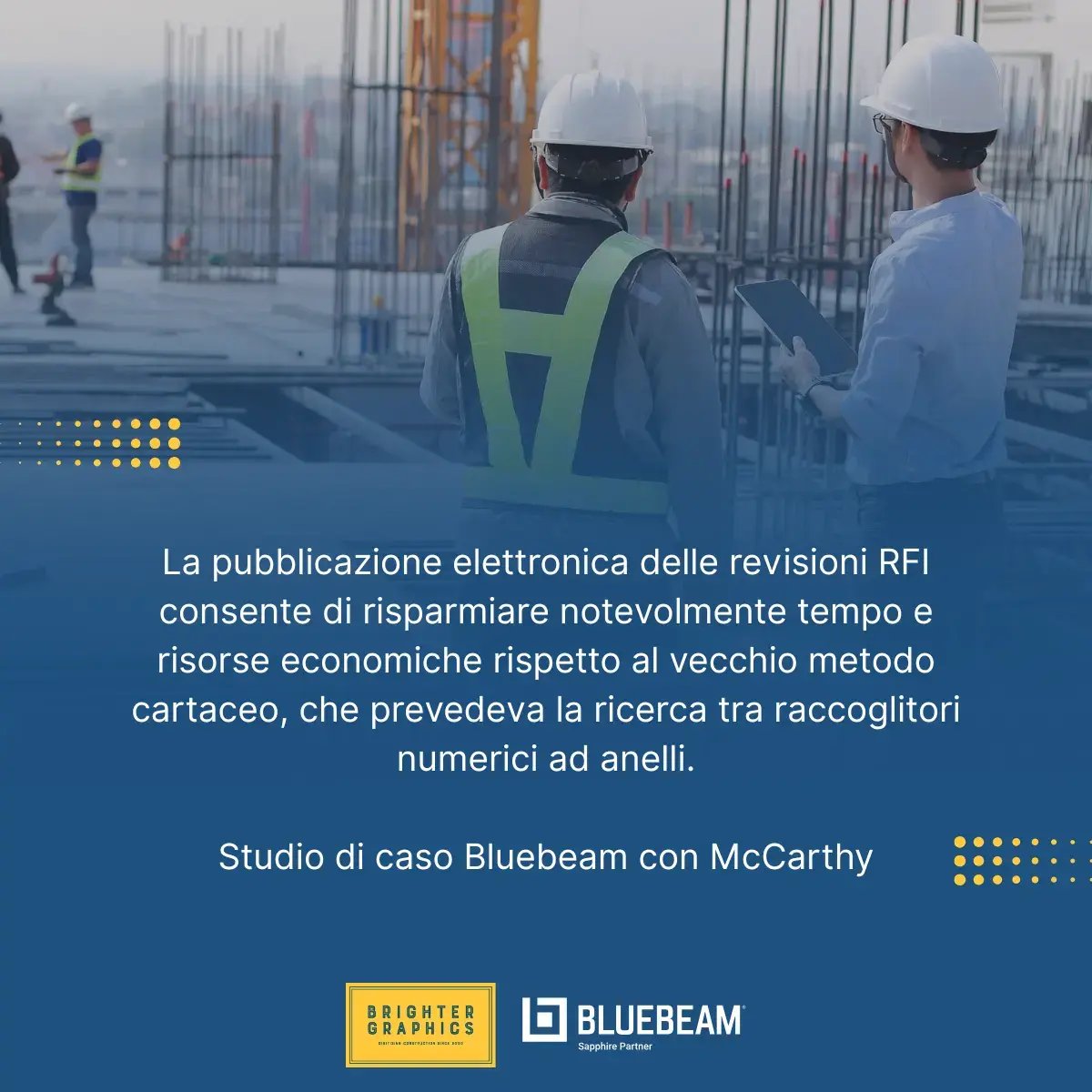 RFI and Submittals-Dec-03-2025-06-24-26-2365-PM