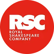 RSC-logo
