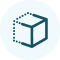 Registration & Point Cloud Processing