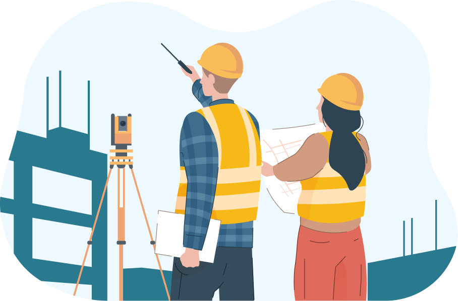 Safer, Smarter Site Access