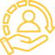 Services-ico-1