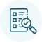 Site Assessment & Scan Strategy