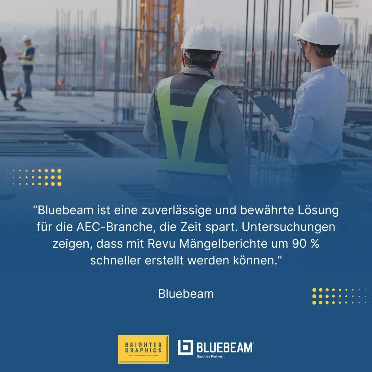 Site Inspections Snagging-2