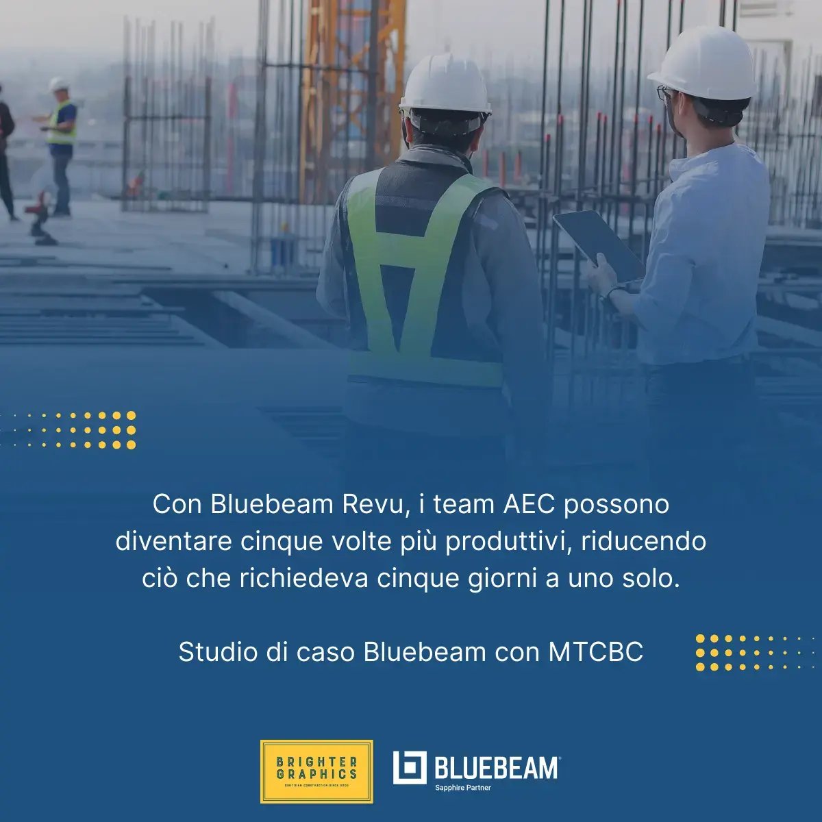 Site Logistics-Dec-03-2025-06-24-25-9289-PM