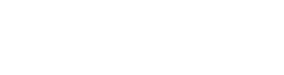 SketchUp-Authorized-Reseller-Vertical-White-240