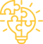 Solutions-ico-1