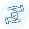 Streamlined QA, storage, and access
