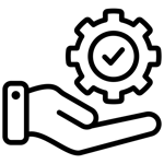 Support Option 02