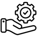 Support Option 02