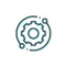Updates-ico-2