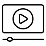 Videos