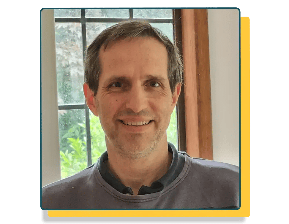 Vince French - Bridging Bluebeam and Construction Expertise-2