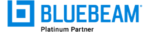 Buy Bluebeam Revu Packages